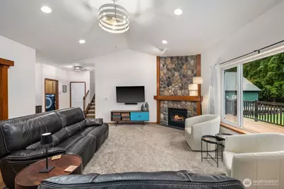 6126 185th Street NW, Stanwood, WA 98292 - Photo 6