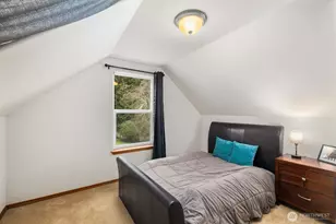 6126 185th St NW, Stanwood, WA 98292 - Photo 24