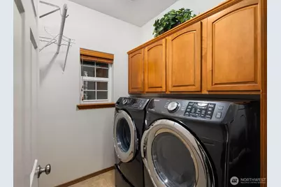 6126 185th Street NW, Stanwood, WA 98292 - Photo 14