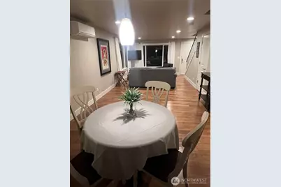 8312 45th Place W, Mukilteo, WA 98275 - Photo 8