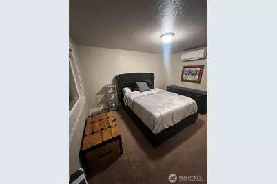 8312 45th Place W, Mukilteo, WA 98275 - Photo 14