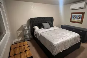 8312 45th Pl W, Mukilteo, WA 98275 - Photo 14