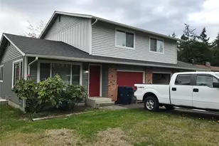 8312 45th Pl W, Mukilteo, WA 98275 - Photo 2