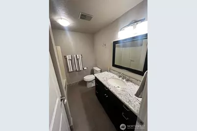 8312 45th Place W, Mukilteo, WA 98275 - Photo 18