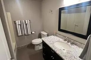 8312 45th Pl W, Mukilteo, WA 98275 - Photo 18