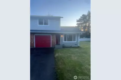 8312 45th Place W, Mukilteo, WA 98275 - Photo 4