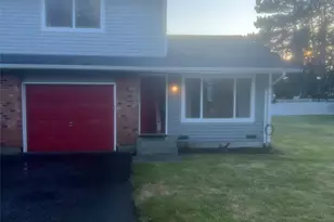 8312 45th Pl W, Mukilteo, WA 98275 - Photo 4