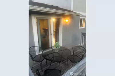 8312 45th Place W, Mukilteo, WA 98275 - Photo 20