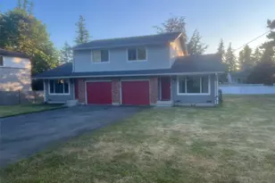 8312 45th Pl W, Mukilteo, WA 98275 - Photo 1