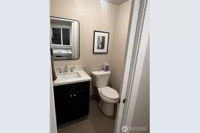 8312 45th Place W, Mukilteo, WA 98275 - Photo 10