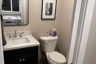 8312 45th Pl W, Mukilteo, WA 98275 - Photo 10