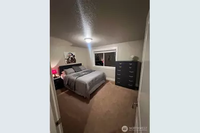 8312 45th Place W, Mukilteo, WA 98275 - Photo 12