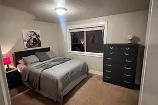 8312 45th Pl W, Mukilteo, WA 98275 - Photo 12