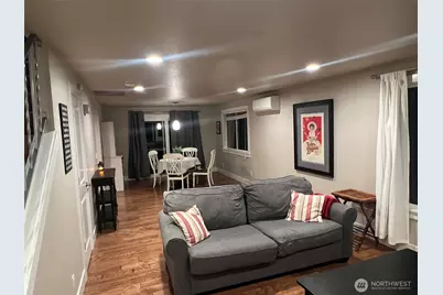 8312 45th Place W, Mukilteo, WA 98275 - Photo 6