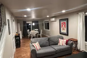 8312 45th Pl W, Mukilteo, WA 98275 - Photo 6