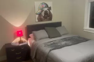 8312 45th Pl W, Mukilteo, WA 98275 - Photo 16