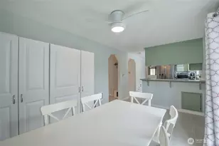 4348 East E Street, Tacoma, WA 98404 - Photo 16