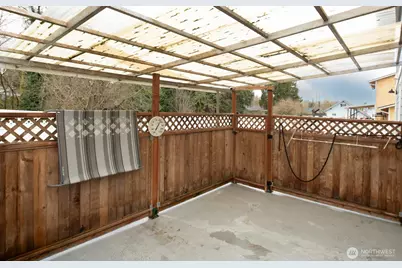 4348 E E Street, Tacoma, WA 98404 - Photo 34