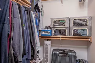 4348 East E Street, Tacoma, WA 98404 - Photo 26