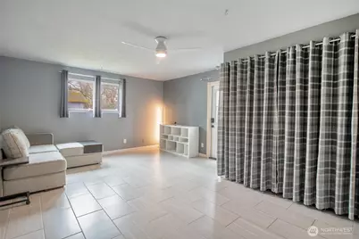 4348 E E Street, Tacoma, WA 98404 - Photo 18