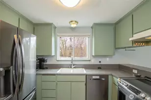 4348 East E Street, Tacoma, WA 98404 - Photo 12