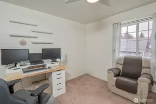 4348 East E Street, Tacoma, WA 98404 - Photo 28