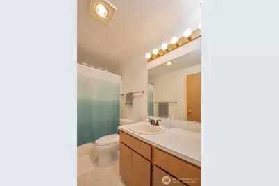 4348 E E Street, Tacoma, WA 98404 - Photo 24