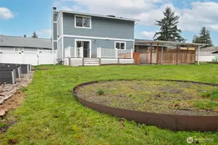 4348 East E Street, Tacoma, WA 98404 - Photo 38