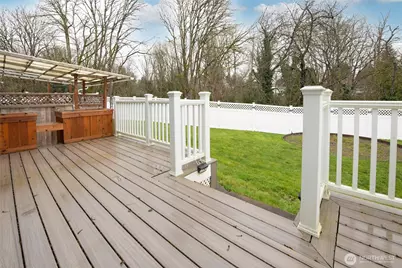 4348 E E Street, Tacoma, WA 98404 - Photo 30