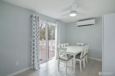 4348 E E Street, Tacoma, WA 98404 - Photo 14