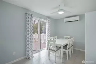 4348 East E Street, Tacoma, WA 98404 - Photo 14