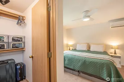 4348 E E Street, Tacoma, WA 98404 - Photo 22