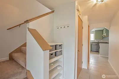 4348 E E Street, Tacoma, WA 98404 - Photo 20