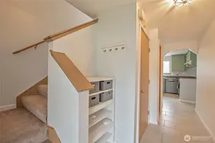 4348 East E Street, Tacoma, WA 98404 - Photo 20