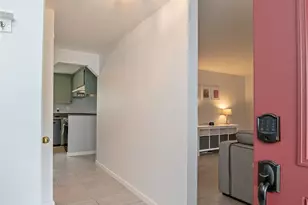 4348 East E Street, Tacoma, WA 98404 - Photo 4