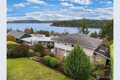 5151 55th Avenue S, Seattle, WA 98118 - Photo 38