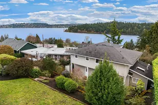 5151 55th Ave S, Seattle, WA 98118 - Photo 38