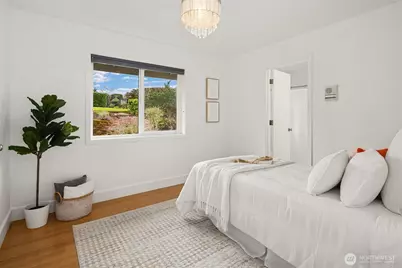 5151 55th Avenue S, Seattle, WA 98118 - Photo 30