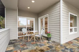 5151 55th Ave S, Seattle, WA 98118 - Photo 36