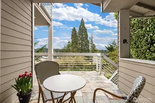 5151 55th Ave S, Seattle, WA 98118 - Photo 20