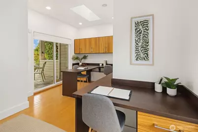 5151 55th Avenue S, Seattle, WA 98118 - Photo 18