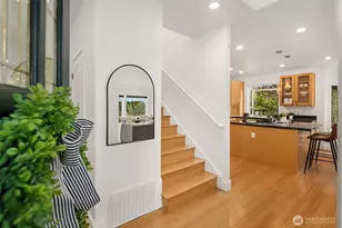 5151 55th Ave S, Seattle, WA 98118 - Photo 2