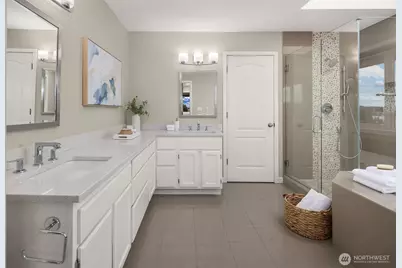 5151 55th Avenue S, Seattle, WA 98118 - Photo 26