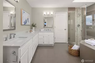 5151 55th Ave S, Seattle, WA 98118 - Photo 26