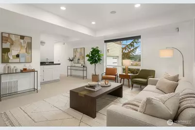 5151 55th Avenue S, Seattle, WA 98118 - Photo 32