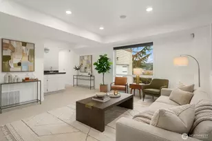 5151 55th Ave S, Seattle, WA 98118 - Photo 32