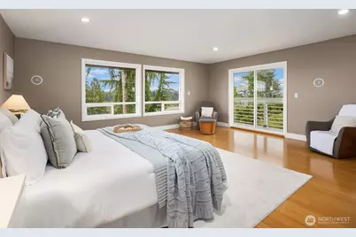 5151 55th Avenue S, Seattle, WA 98118 - Photo 22