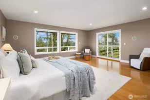 5151 55th Ave S, Seattle, WA 98118 - Photo 22