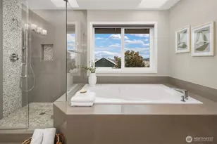 5151 55th Ave S, Seattle, WA 98118 - Photo 24