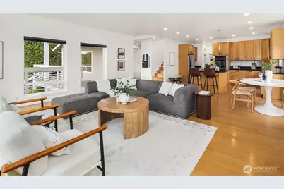 5151 55th Avenue S, Seattle, WA 98118 - Photo 6